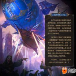 新疆和田经纬度-你问我答平台,提供专业问题解答