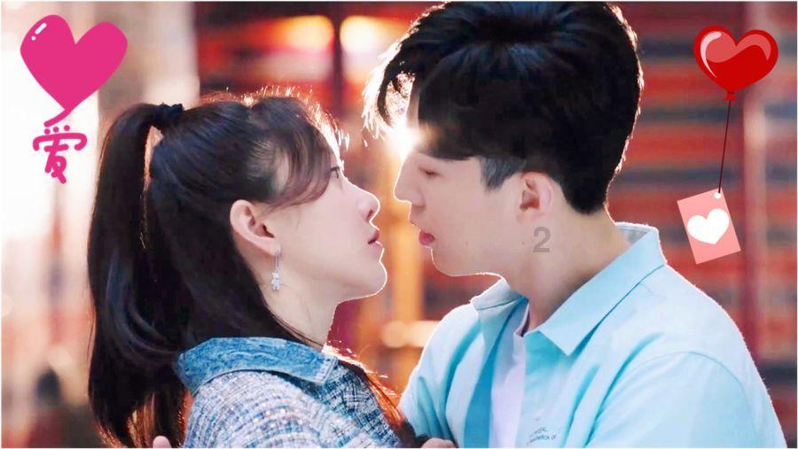 尽在已婚男人送情人戒指是什么意思?,专注58问答交流平台