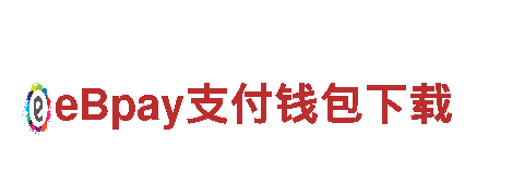 米乐体育凯文机械企业-专业的制造商